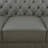 Dzeisonas Leather L-Shaped Sectional-94413643-94413644