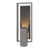 Coastal Burnished Steel is unavailable