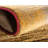 Arabica Abstract Indoor Rug-934881493