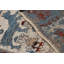Rug & Kilim’S Modern Burano Rug With Colorful Horse And Rider Pictorials