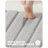 Earley Solid Color Bath Rug-436129640-436129633
