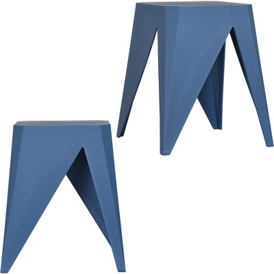 Tabouret Isbella