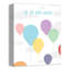 Art sur toile haut et loin pour les ballons Macaluso-254150341-254150361