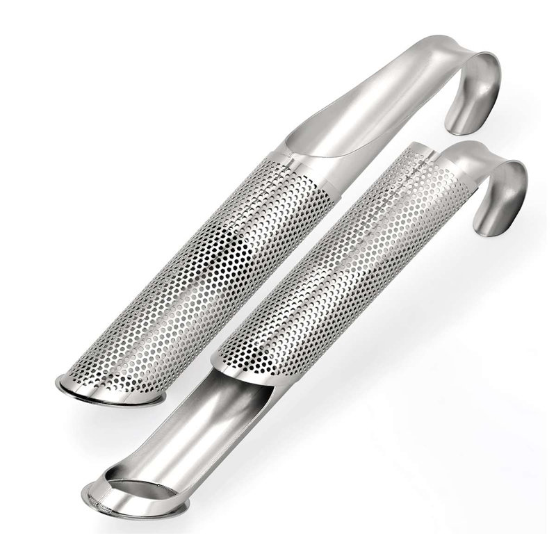 Gustave Stainless Steel Tea Infusers