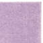 Brittney Performance solid color shag rug-1269192963-1314116969