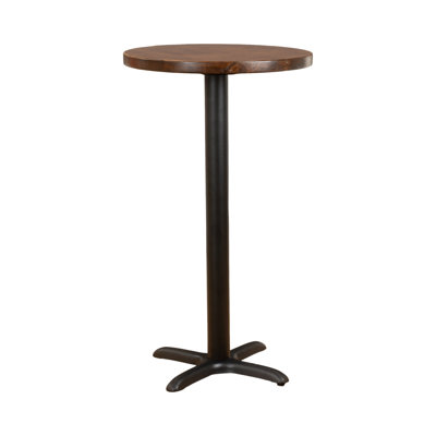 Ensemble de table haute 24 po