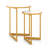 Izybella Nesting Tables