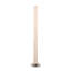 Lampe sur pied 49 po-107080908