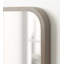 Miroir d'appoint Gravley-913800067-879987995