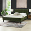 Tapis pour chambre à coucher
