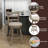 Argel Swivel Bar & Counter Stool-1879759097
