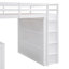 Lit mezzanine avec tiroirs-597766873-597766874