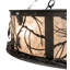 56" Wide Whispering Pines Chandel-Air-1500306937-1500306938