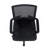 Mesh Office Chair – Breathable Mid-Back Mesh Desk Chair