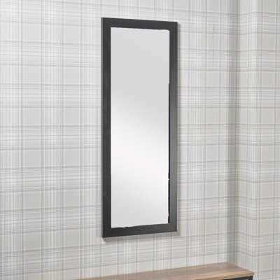 Asmus Jewelry Armoire
