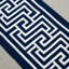 Labyrinth Tape-70687631