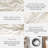 Solayne Washed Microfiber Duvet Cover Set, Soft Bedding with Zipper Closure and Corner Ties-1742547542-1741523633