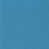 Teal selected