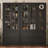  Wood Tower Display Case-92616389-126132759