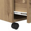 Coffee Table with Storage-414014451