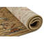 Gabiro Machine Woven Beige Indoor Rug-72987198