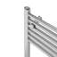 Straight Towel Rail Heated Towel Rails-1070438080-1070438094