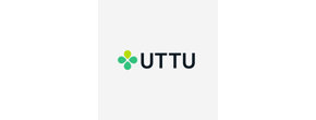 Logo UTTU