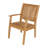 Monaco Dining Arm Chair