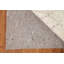 Tapis oriental marocain Trellis noué à la main 5 x 8