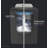 GE Profile™ ENERGY STAR® 5.4 cu. ft. Capacity Washer with Smarter Wash Technology and FlexDispense™-117165443-68617505