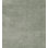 Essential Polyester Performance Fabric