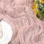 Chemin de table Mihrican-1629042671