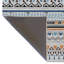 Tapis Kitina-1000583789
