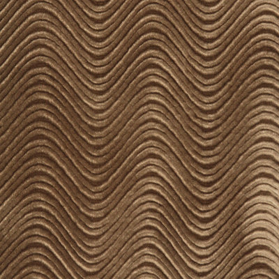 Tissu en velours