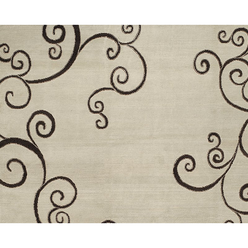 Zephyr One-of-a-Kind 8' X 10' Area Rug