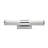 Arjit 2 - Light Dimmable LED Bath Bar-207903201