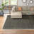Geometric Indoor Rug-1543898794