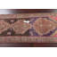 Tapis de couloir en laine Ardebil