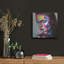 «Turn Loose» par Luxe Metal Portfolio-369244204