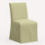 Sadia Slipcover Chair-32773471