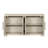 Schell 66”W 2-Door Dining Server-1034819425