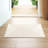 Morton Handmade Flatweave Polypropylene Area Rug in Ivory-1212896778
