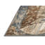 Tapis Glorious Bastion-79361893