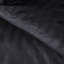 Insertion de couette en duvet synthétique réversible Blue Nile Mills-122024972-122024974