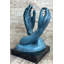 Figurines et sculptures
