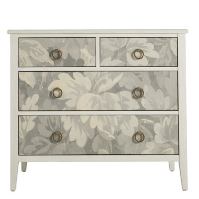 Easton Chest