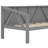 Talore Daybed-1237917225-1237917220