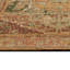 Tapis intérieur / extérieur Kutz Heriz-1757369737-1757369718