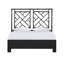 Olga Platform Bed-1761400705-1761400729