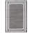 Brysin Area Rug-1444641545